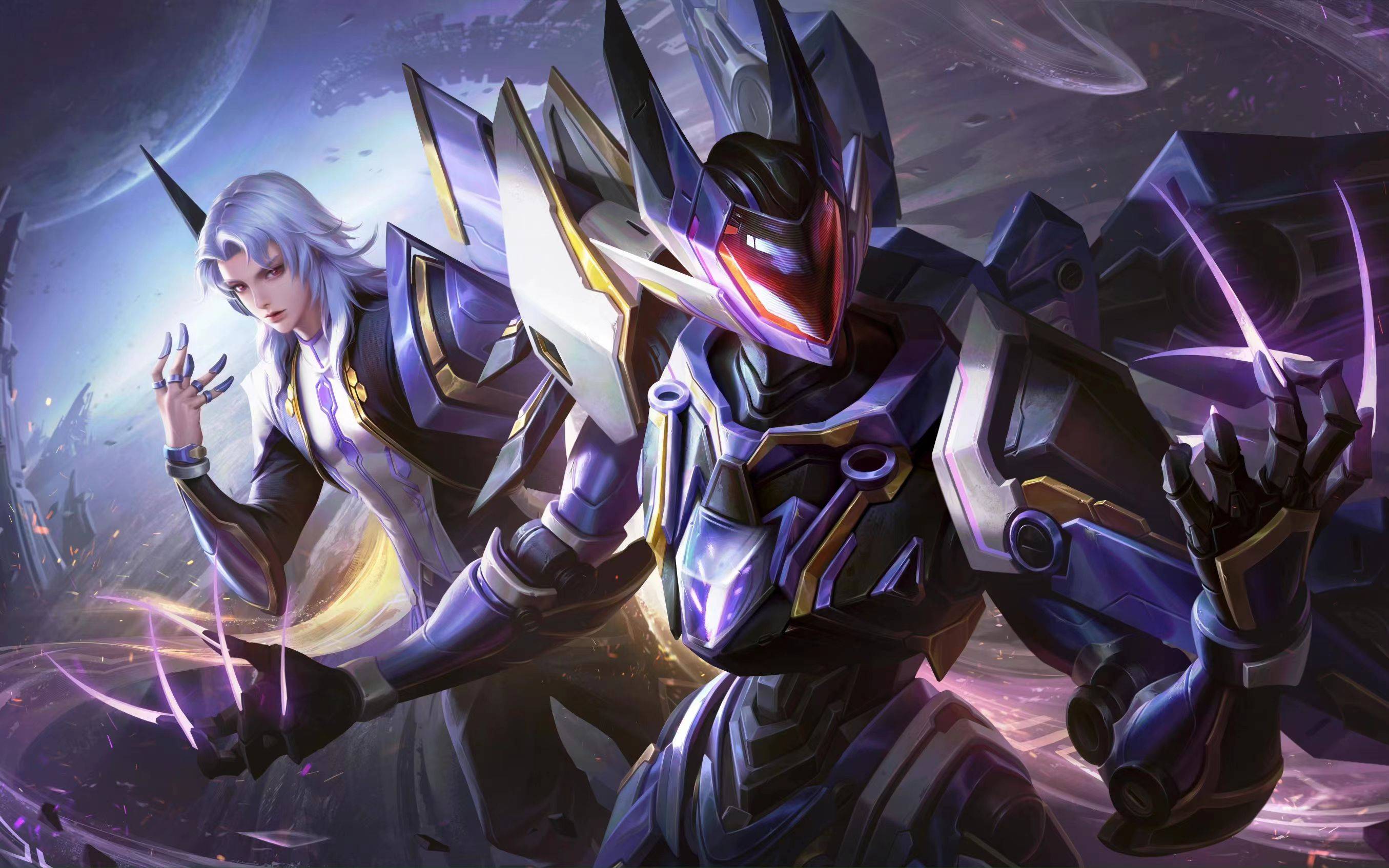 曾有类似成 曾有类似成