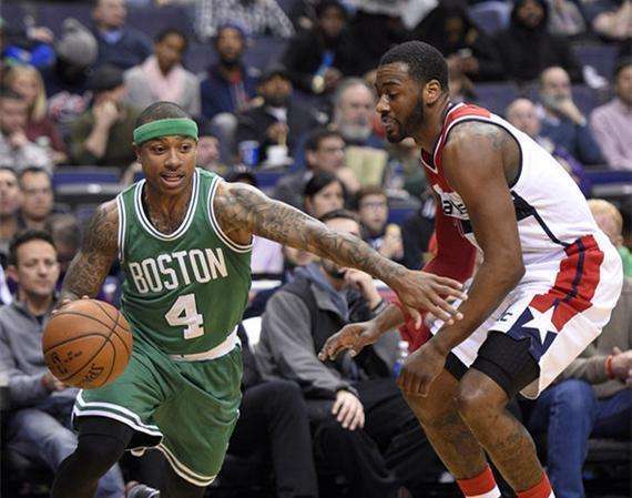 乐部精神的 乐部精神的