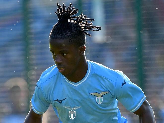 成长的养分 成长的养分