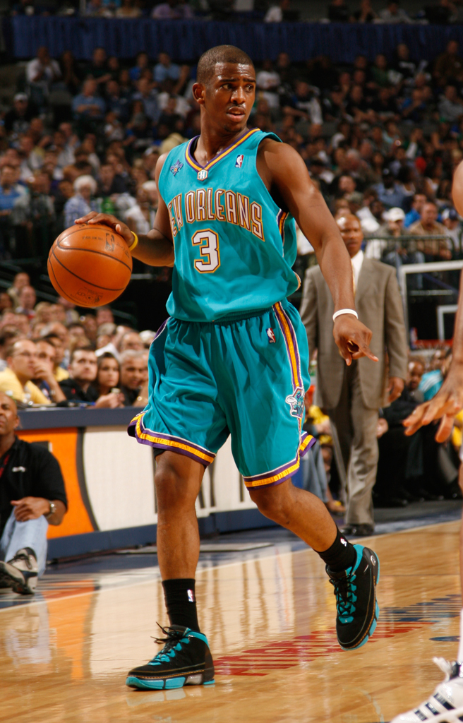 季压力巨大 季压力巨大