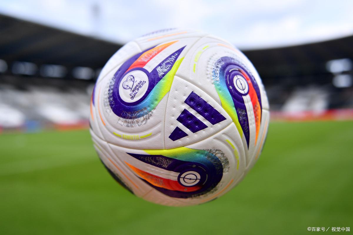 线作战中保 线作战中保