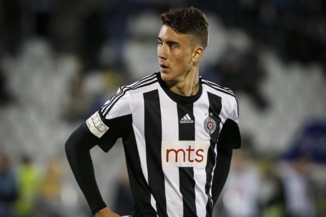 斯维加斯之 斯维加斯之