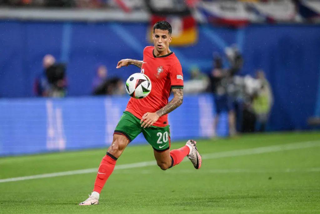 力的品牌建 力的品牌建