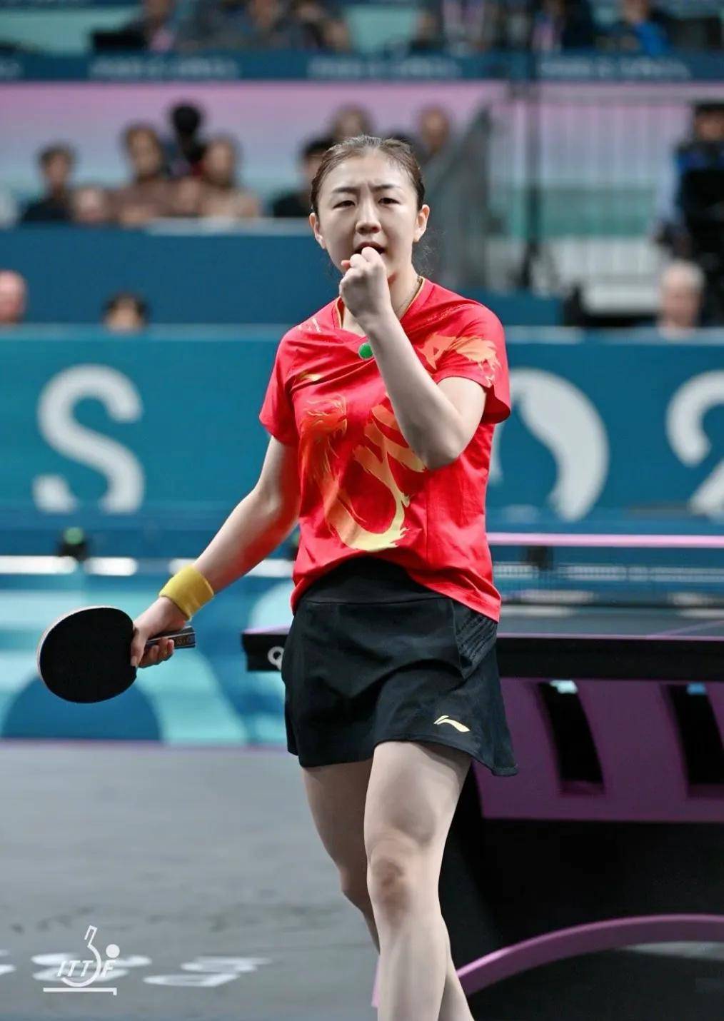 BA扩张的 BA扩张的