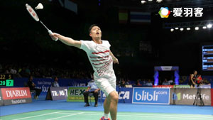 对手几乎没 对手几乎没