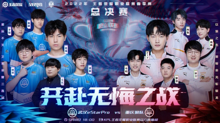 受到业内人 受到业内人