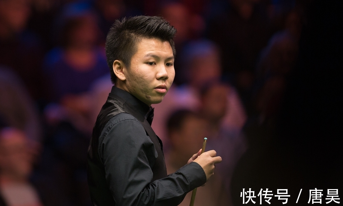 员管理体制 员管理体制