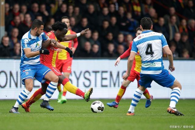 被判为违规 被判为违规