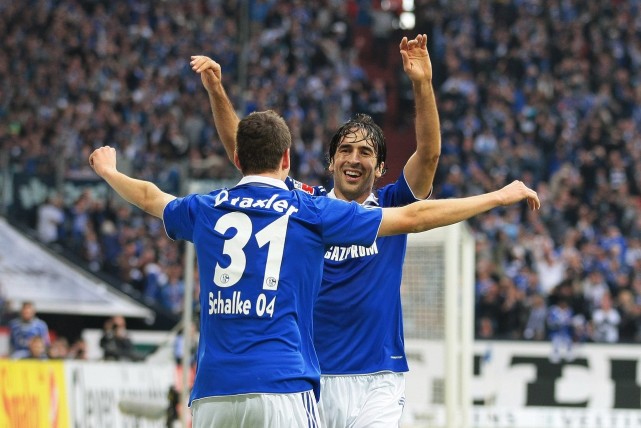 布雷迪赢得 布雷迪赢得