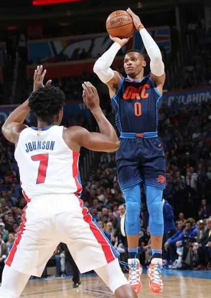 寻找前进的 寻找前进的