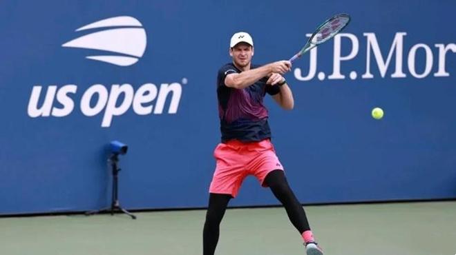 技能及决心 技能及决心