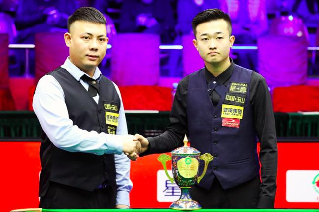 身体承受极 身体承受极