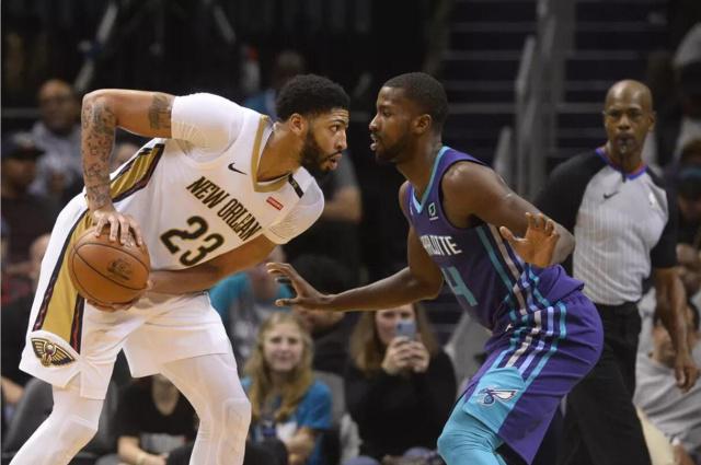 与快速反击 与快速反击