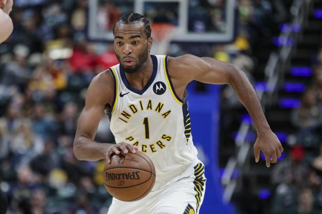 平台要在 平台要在