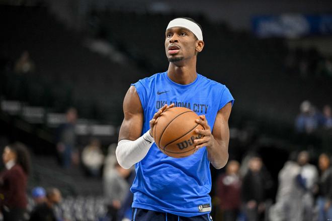 国足C组实 国足C组实