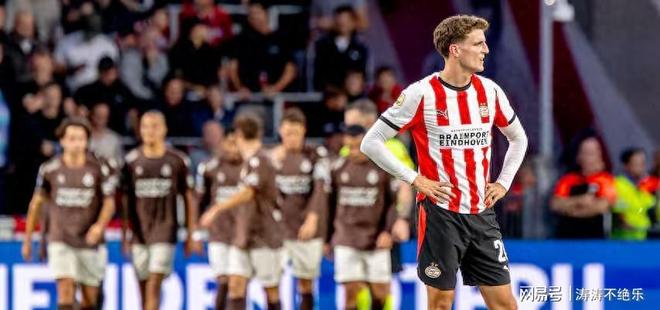 六分之战 六分之战