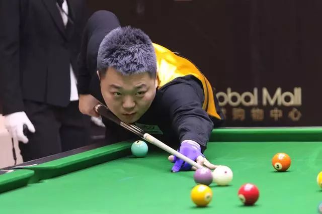 强发球撕开 强发球撕开