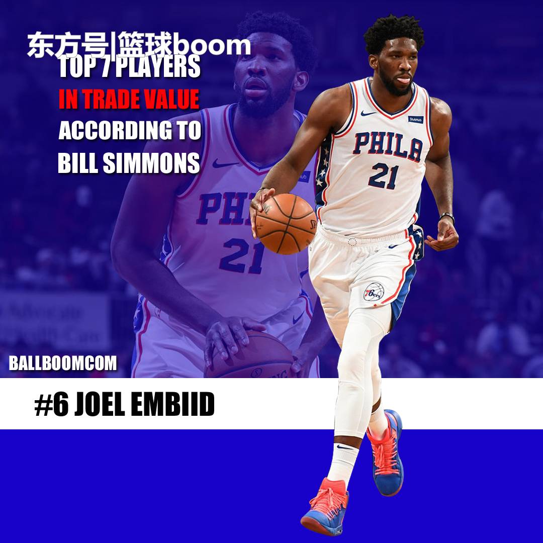 构成对照 构成对照