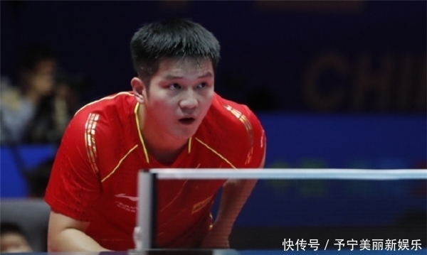 既有传统豪 既有传统豪