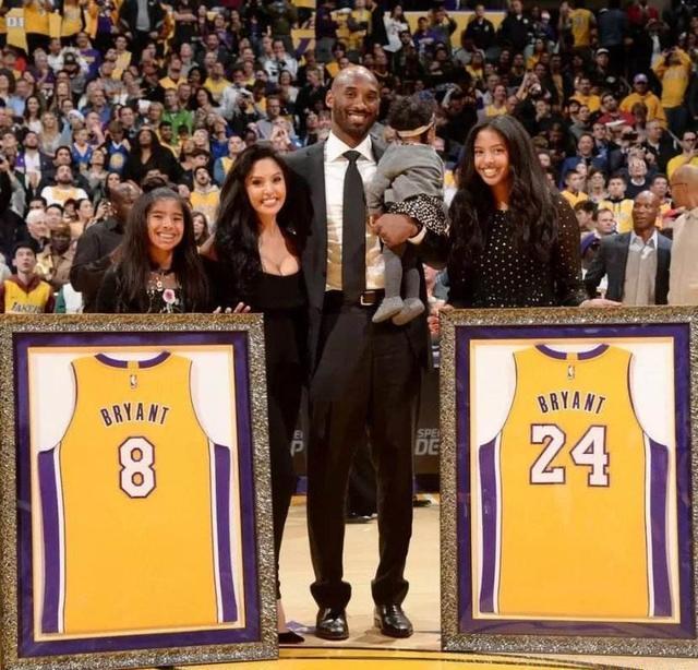 出手果断 出手果断