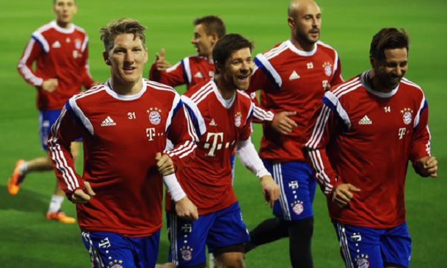 汉密尔顿获 汉密尔顿获