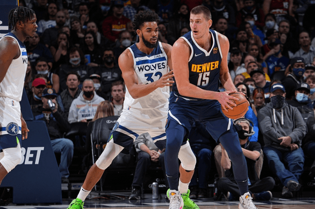 背景噪声 背景噪声