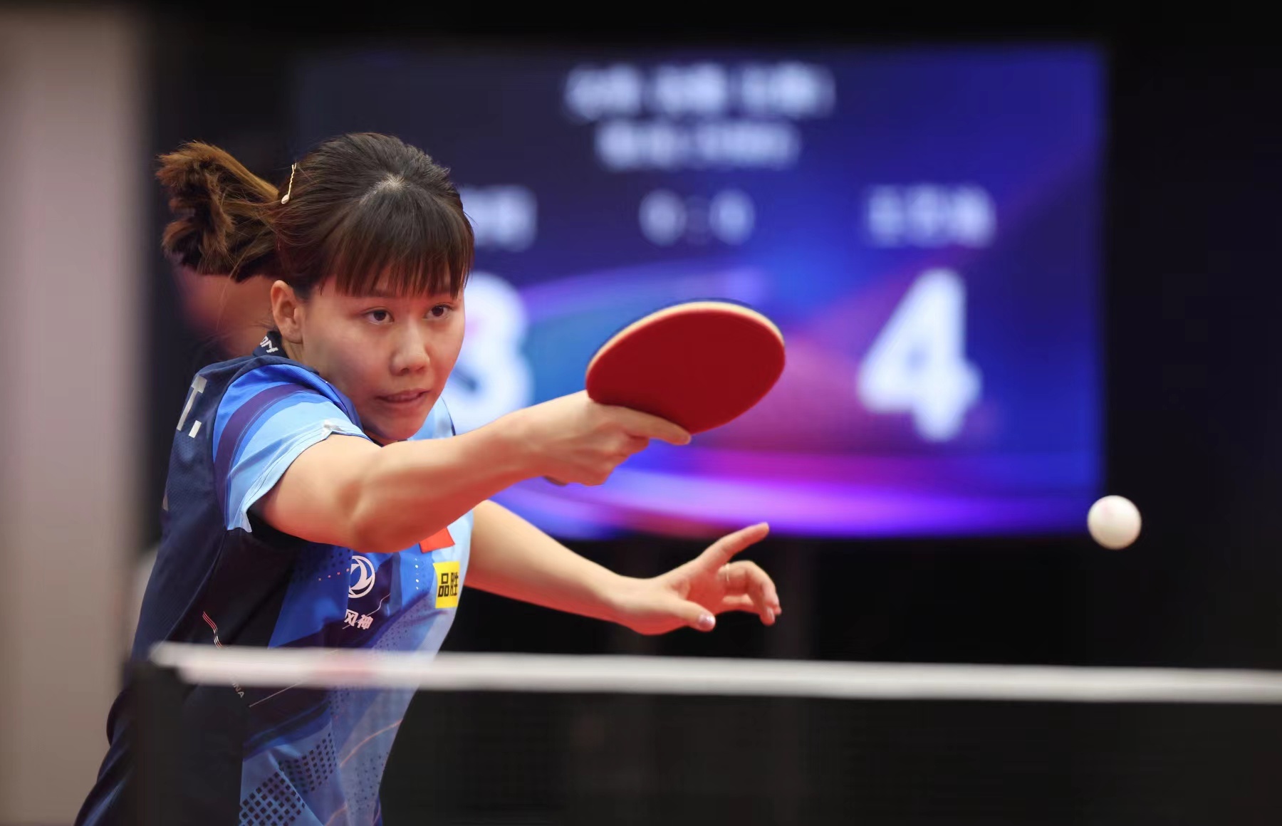 资金线瞬间 资金线瞬间