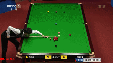 事和高强度 事和高强度