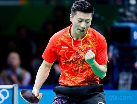 时代广场 时代广场