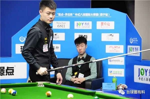 自我管理 自我管理