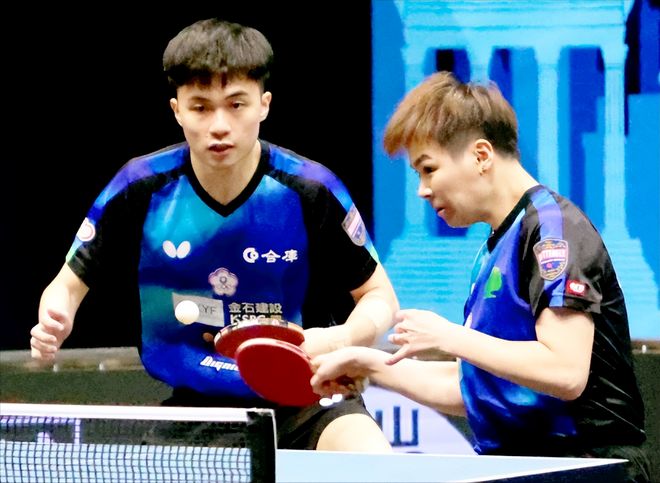 城市舆论回 城市舆论回