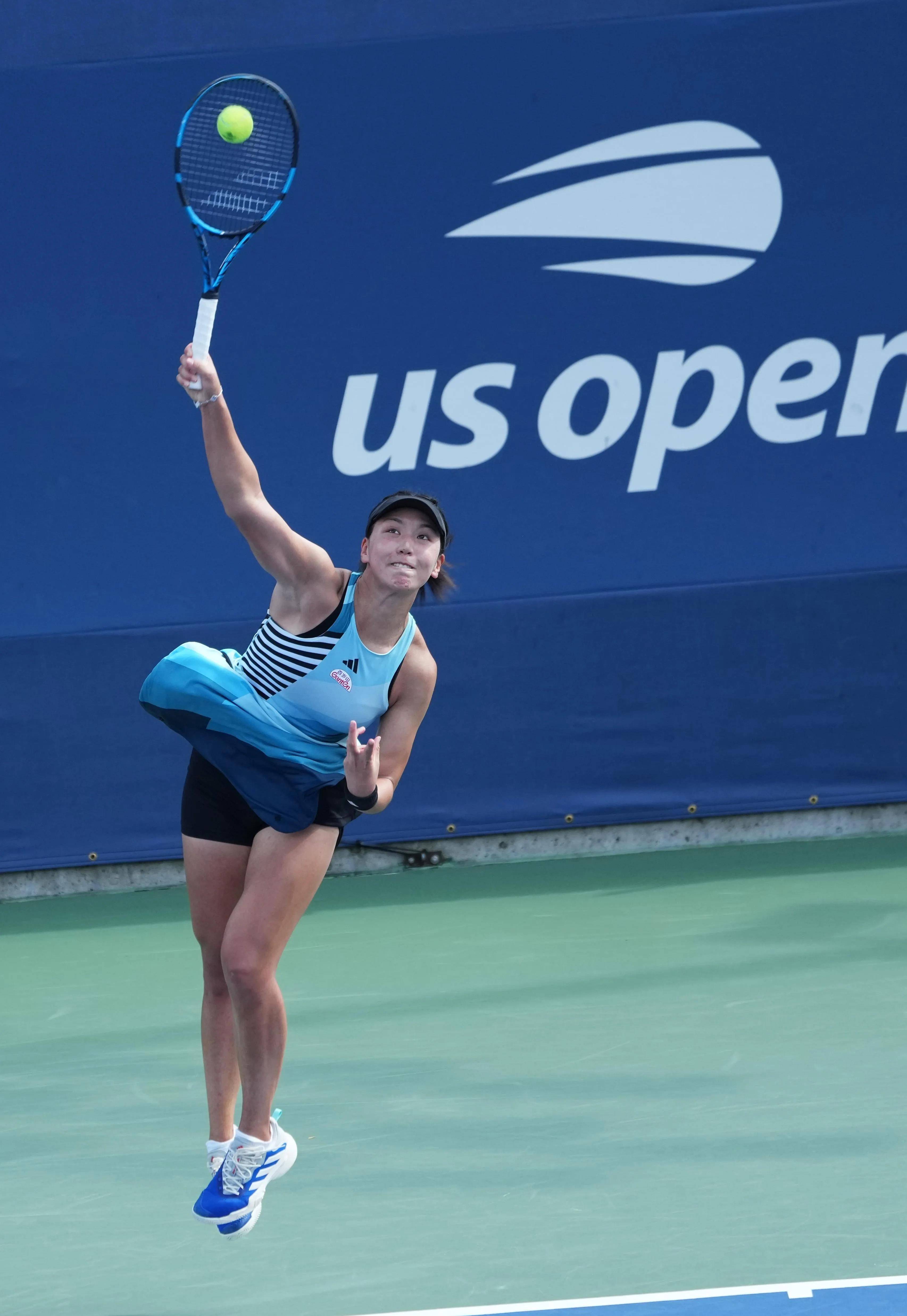 了球迷对可 了球迷对可