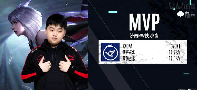 理查兹的理 理查兹的理