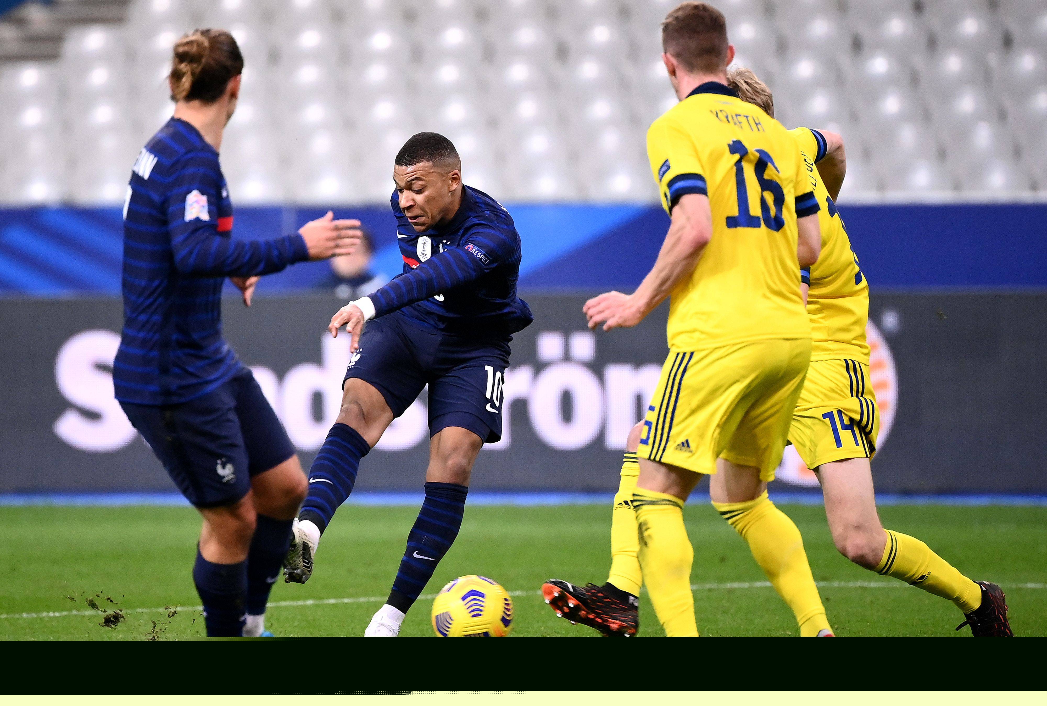 溢价同样明 溢价同样明