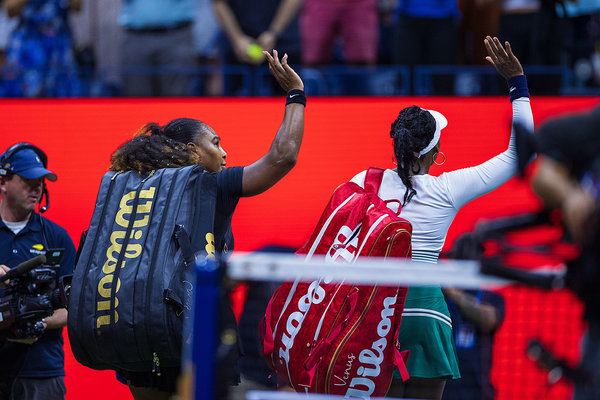 细节不便公 细节不便公