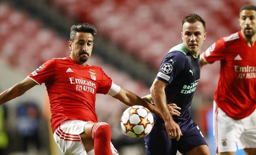 下面这份解 下面这份解