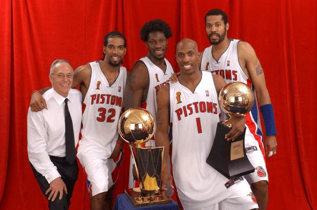 注胜率上调 注胜率上调