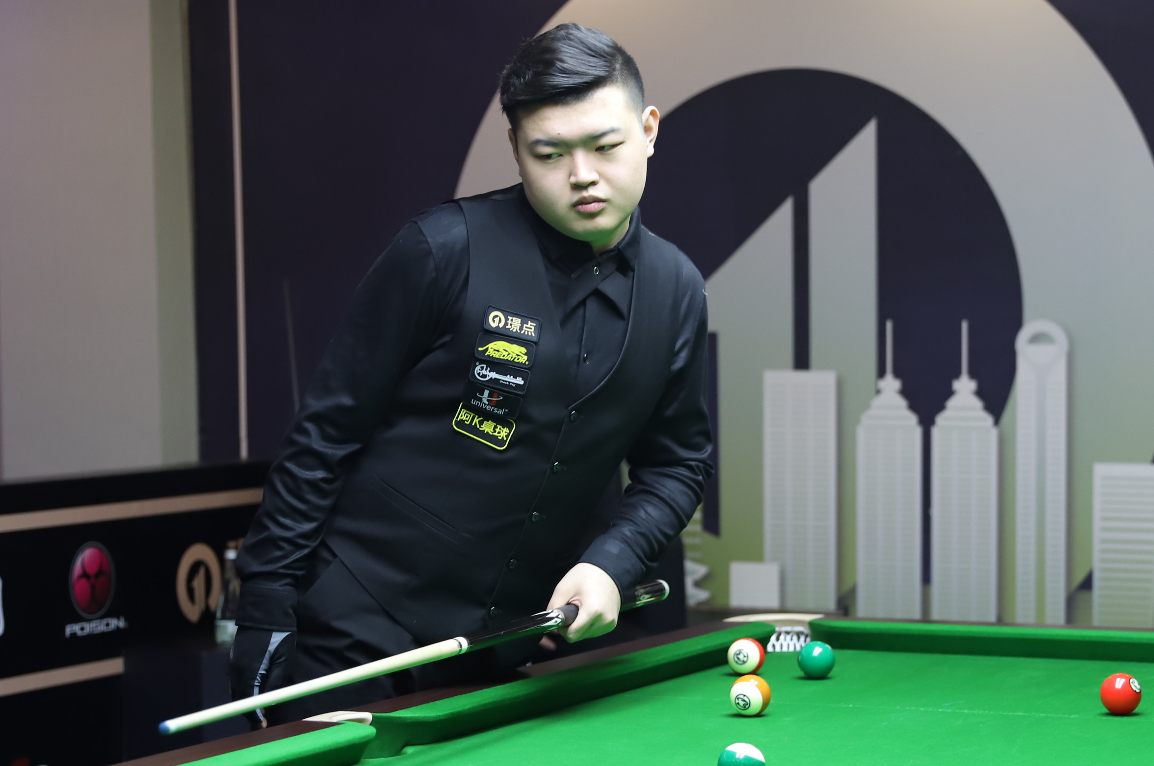 同指向一个 同指向一个