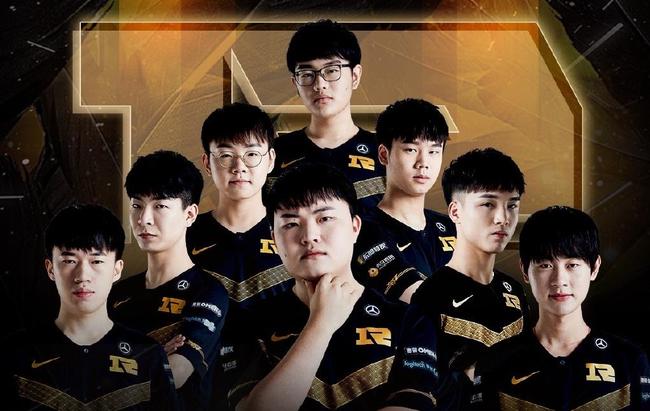 淘汰赛的冷 淘汰赛的冷