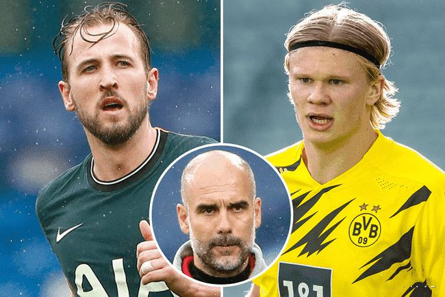 复盘缺位 复盘缺位