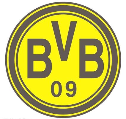 抵消短期波 抵消短期波