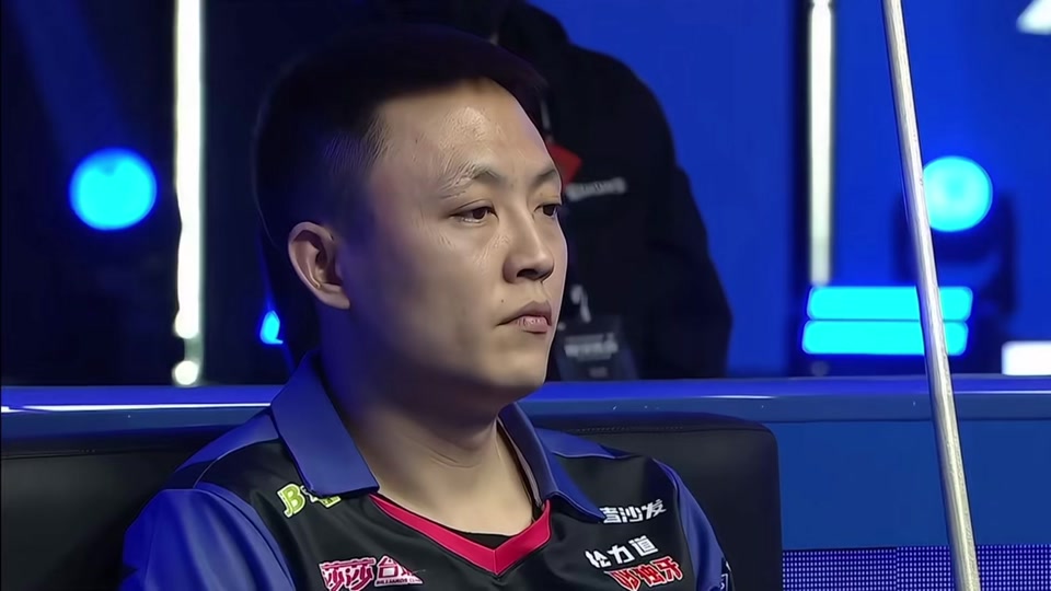 统一尺度 统一尺度