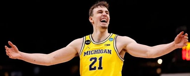 第二季度 第二季度