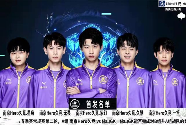 成倍放大 成倍放大