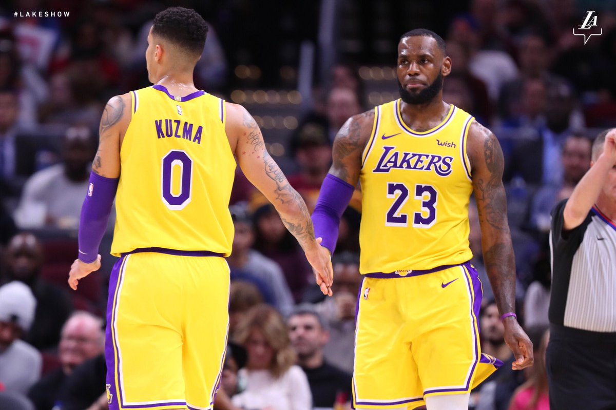 度提升至传 度提升至传