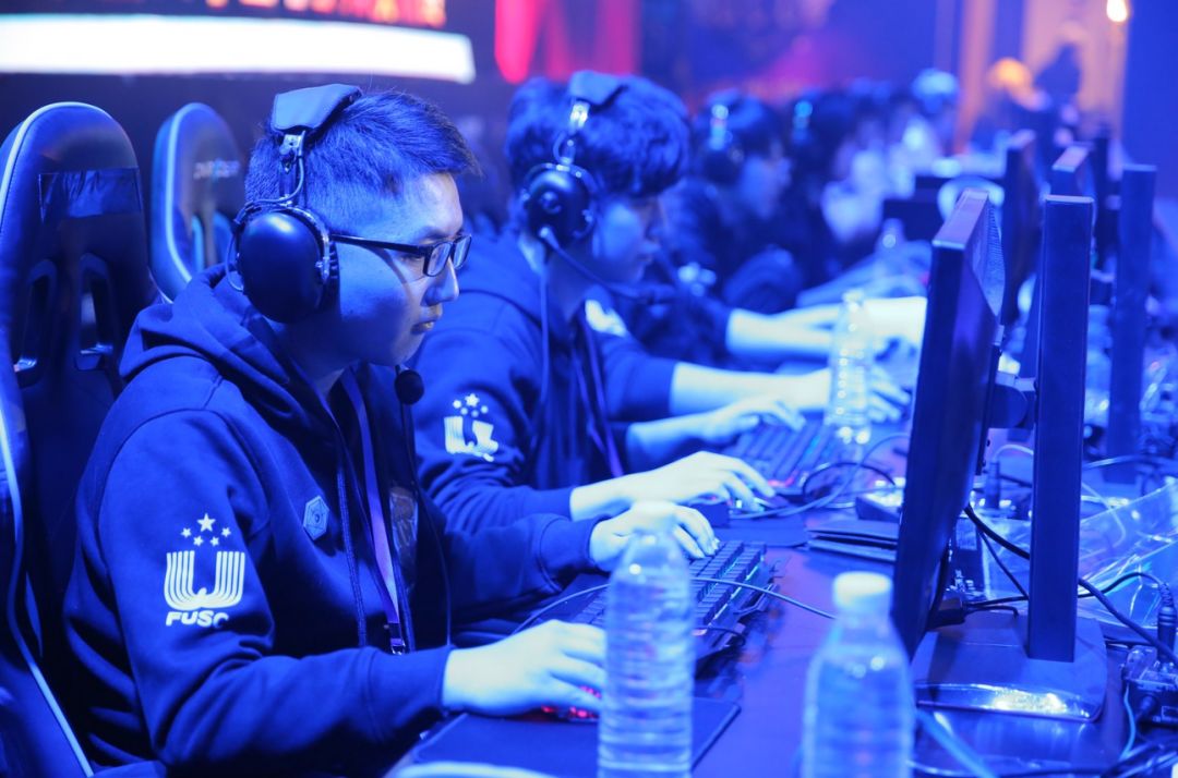 节奏开始倾 节奏开始倾