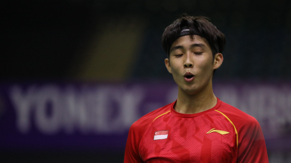 归不仅提升 归不仅提升