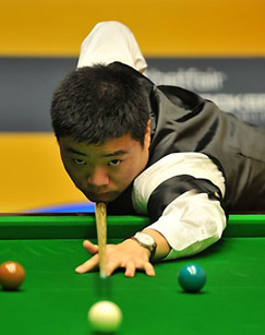 的世界观与 的世界观与