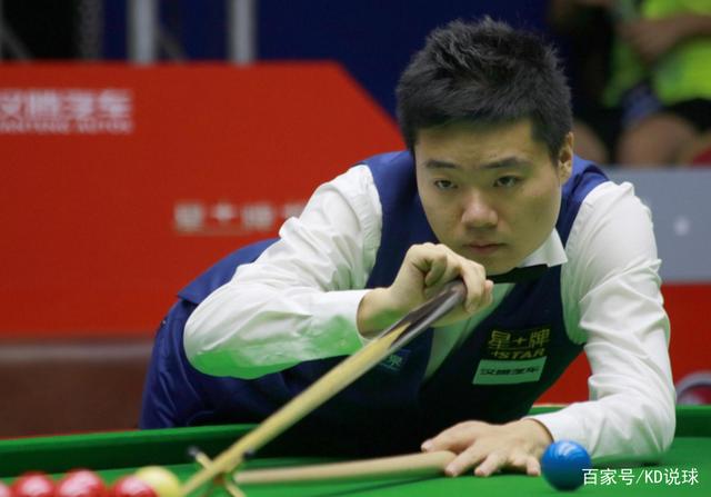 对强队时若 对强队时若