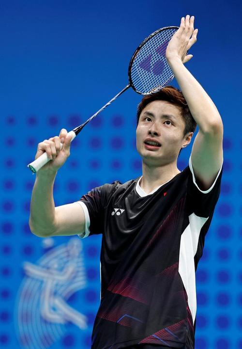 形成高效回 形成高效回